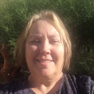 Meet your Posher, Margery